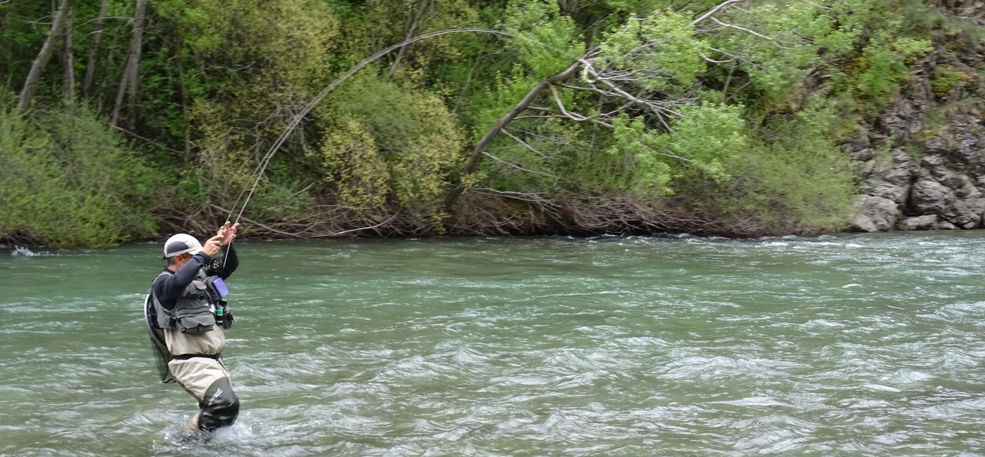 Les costumes pour la pêche et la chasse en gros à ivanovo