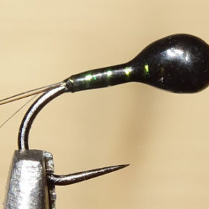 Guide peche mouche pyrenees