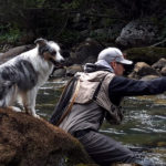 Guide pêche mouche